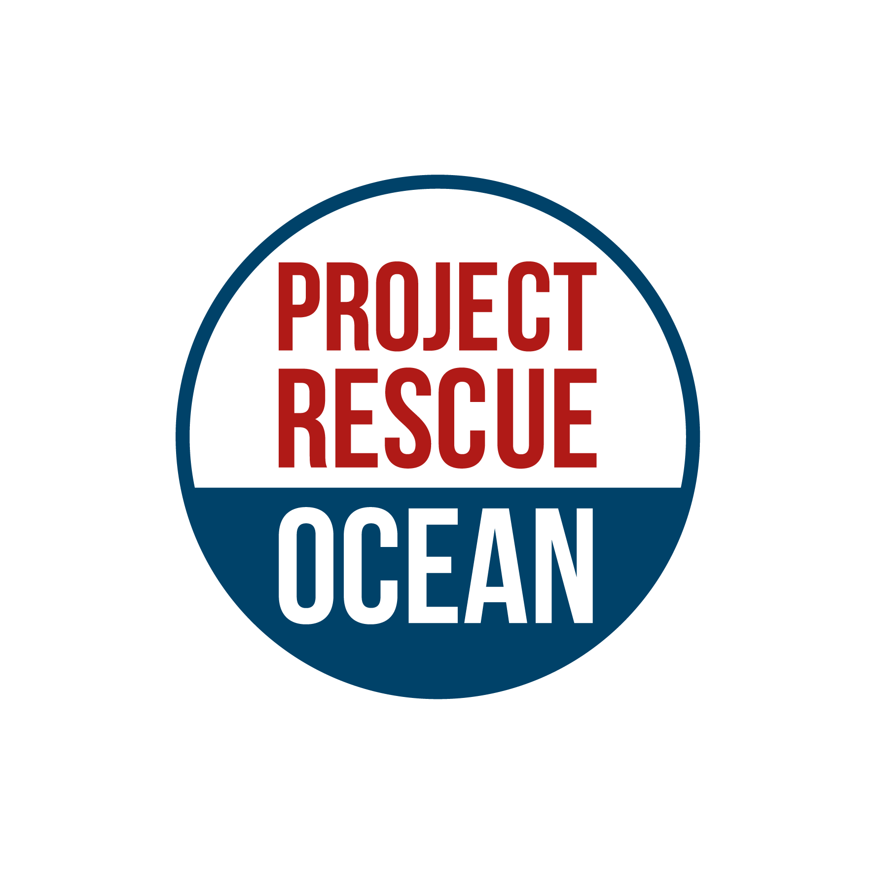 Project Rescue Ocean (PRO)